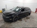 2013 Volkswagen Jetta — photo 2 of 17 | VIN 3VWPL7AJXDM601275