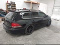 2013 Volkswagen Jetta — photo 4 of 17 | VIN 3VWPL7AJXDM601275
