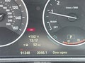2014 BMW 4 Series — photo 15 of 17 | VIN WBA3N3C56EF711615