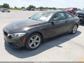 2014 BMW 4 Series — photo 2 of 17 | VIN WBA3N3C56EF711615