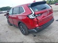 2026 Honda CR-V — photo 3 of 16 | VIN 2HKRS4H75TH431774