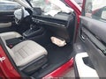 2026 Honda CR-V — photo 5 of 16 | VIN 2HKRS4H75TH431774