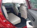 2026 Honda CR-V — photo 8 of 16 | VIN 2HKRS4H75TH431774