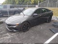 2026 Hyundai Elantra — photo 2 of 17 | VIN KMHLM4DG7TU188718