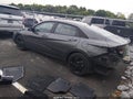 2026 Hyundai Elantra — photo 3 of 17 | VIN KMHLM4DG7TU188718