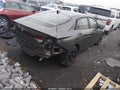 2026 Hyundai Elantra — photo 4 of 17 | VIN KMHLM4DG7TU188718