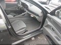 2026 Hyundai Elantra — photo 5 of 17 | VIN KMHLM4DG7TU188718