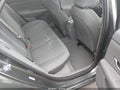 2026 Hyundai Elantra — photo 8 of 17 | VIN KMHLM4DG7TU188718