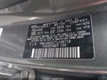 2026 Hyundai Elantra — photo 9 of 17 | VIN KMHLM4DG7TU188718
