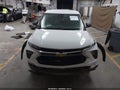 2026 Chevrolet Trailblazer — photo 11 of 15 | VIN KL79MMSL8TB117390