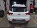 2026 Chevrolet Trailblazer — photo 15 of 15 | VIN KL79MMSL8TB117390