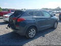 2019 Hyundai Tucson — photo 4 of 17 | VIN KM8J33A44KU892047
