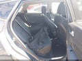 2019 Hyundai Tucson — photo 8 of 17 | VIN KM8J33A44KU892047