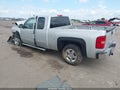 2011 Chevrolet Silverado 1500 — photo 3 of 17 | VIN 1GCRKTE33BZ409646