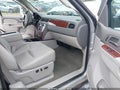 2011 Chevrolet Silverado 1500 — photo 5 of 17 | VIN 1GCRKTE33BZ409646