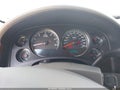 2011 Chevrolet Silverado 1500 — photo 7 of 17 | VIN 1GCRKTE33BZ409646