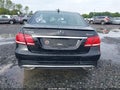 2016 Mercedes-Benz E-Class — photo 16 of 17 | VIN WDDHF8JB4GB302038