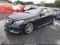 2016 Mercedes-Benz E-Class — photo 2 of 17 | VIN WDDHF8JB4GB302038