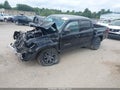 2023 Toyota Tacoma — photo 2 of 17 | VIN 3TMCZ5AN4PM556779
