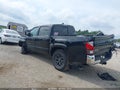 2023 Toyota Tacoma — photo 3 of 17 | VIN 3TMCZ5AN4PM556779