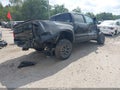 2023 Toyota Tacoma — photo 4 of 17 | VIN 3TMCZ5AN4PM556779