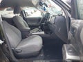 2023 Toyota Tacoma — photo 5 of 17 | VIN 3TMCZ5AN4PM556779