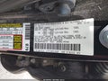 2023 Toyota Tacoma — photo 9 of 17 | VIN 3TMCZ5AN4PM556779