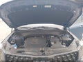 2025 Kia Telluride — photo 10 of 16 | VIN 5XYP3DGC4SG626855