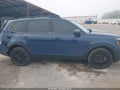 2025 Kia Telluride — photo 13 of 16 | VIN 5XYP3DGC4SG626855