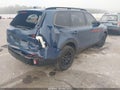2025 Kia Telluride — photo 4 of 16 | VIN 5XYP3DGC4SG626855