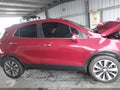 2019 Buick Encore — photo 12 of 15 | VIN KL4CJCSM8KB808674
