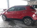 2019 Buick Encore — photo 13 of 15 | VIN KL4CJCSM8KB808674