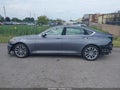 2016 Hyundai Genesis — photo 14 of 16 | VIN KMHGN4JE3GU120567