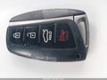2016 Hyundai Genesis — photo 11 of 16 | VIN KMHGN4JE3GU120567