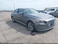 2016 Hyundai Genesis — photo 1 of 16 | VIN KMHGN4JE3GU120567