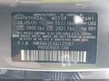 2016 Hyundai Genesis — photo 9 of 16 | VIN KMHGN4JE3GU120567