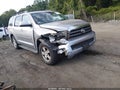 2011 Toyota Sequoia — photo 1 of 16 | VIN 5TDBY5G10BS049065