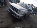 2011 Toyota Sequoia — photo 2 of 16 | VIN 5TDBY5G10BS049065