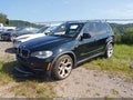 2013 BMW X5 — photo 2 of 16 | VIN 5UXZV4C50D0B21481
