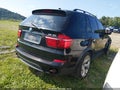 2013 BMW X5 — photo 4 of 16 | VIN 5UXZV4C50D0B21481
