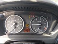 2013 BMW X5 — photo 7 of 16 | VIN 5UXZV4C50D0B21481