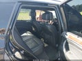 2013 BMW X5 — photo 8 of 16 | VIN 5UXZV4C50D0B21481