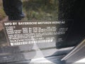 2013 BMW X5 — photo 9 of 16 | VIN 5UXZV4C50D0B21481