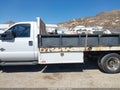 2014 Ford F-550 Chassis — photo 15 of 16 | VIN 1FDUF5GT0EEB25938