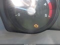 2014 Ford F-550 Chassis — photo 12 of 16 | VIN 1FDUF5GT0EEB25938