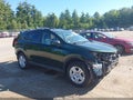 2013 Toyota RAV4 — photo 1 of 18 | VIN JTMBFREV5DD046163