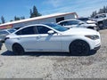 2017 Genesis G80 — photo 13 of 19 | VIN KMHGN4JF4HU183669