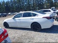 2017 Genesis G80 — photo 14 of 19 | VIN KMHGN4JF4HU183669