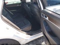 2017 Genesis G80 — photo 18 of 19 | VIN KMHGN4JF4HU183669