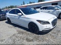 2017 Genesis G80 — photo 1 of 19 | VIN KMHGN4JF4HU183669